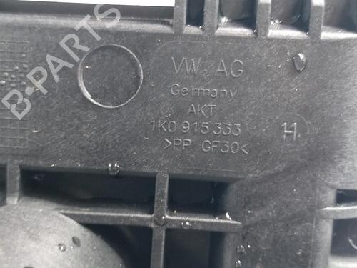 Support VW PASSAT B7 (362) 1.6 TDI | BP31557360C155 - Image 2