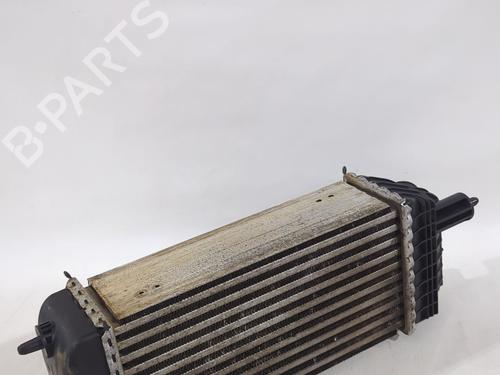 Intercooler CITROËN JUMPY II (VF7) 1.6 HDi 90 16V | BP40037054M30  - Image 5