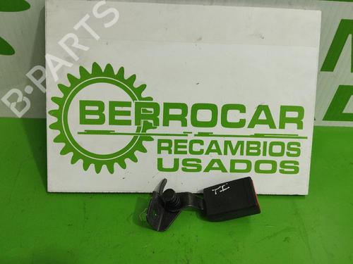 seat-buckle-opel-insignia-a-saloon-g09-2008-2009-2010-2011-2012-2013-2014-2015-2016-2017-31543571 main image