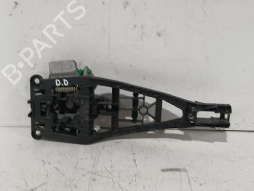 BP32466937C129 main image