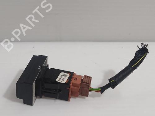 Advarselskontakt CITROËN JUMPY III Van (V_) 1.5 BlueHDi 100 | BP31564654I22