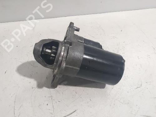 Used Starter MINI MINI (R50, R53) One (90 hp) 31568416