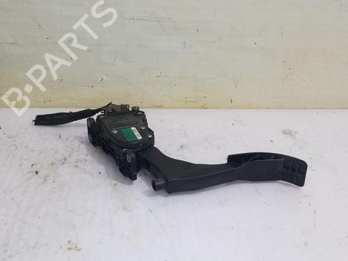 Pedal SKODA FABIA II Combi (545) 1.6 TDI | BP31559081I4 - Image 3