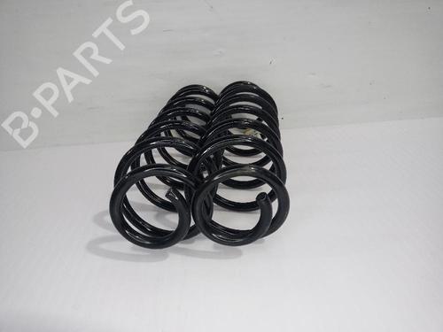 Støddæmperfjeder SEAT ARONA (KJ7, KJP) 1.0 TSI | BP31556449C152 - Image 3