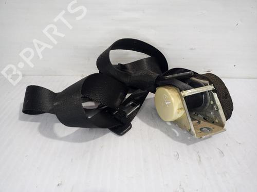 Rear right seatbelt FORD FOCUS I Saloon (DFW) 1.6 16V | BP31556173I28