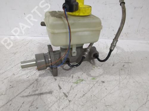 Brake master cylinder SEAT LEON (1M1) | BP32489816M77