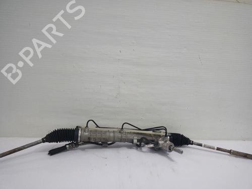 Cremallera direccion CITROËN C4 Grand Picasso I (UA_) [2006-2013]  31677093