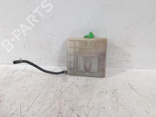 ekpansionstank-suzuki-swift-iii-mz-ez-2005-32490245 main image