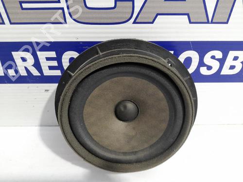Used Speaker Speaker SUZUKI SWIFT II Saloon (AH, AJ) 1.6 i 4WD (SF416, AJ14) (92 hp) 31540984 31540984