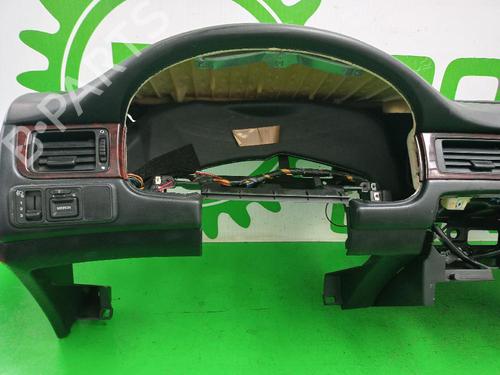 Dashboard HONDA CIVIC VI Saloon (EJ, EK, SO) 1.5 i (EK3) | BP31546645C46 