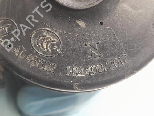  - Image 3