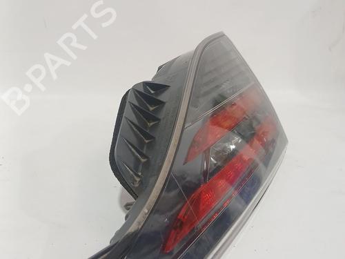 Right tailgate light LEXUS CT (ZWA10_) 200h (ZWA10_) | BP38867263C80 - Image 5