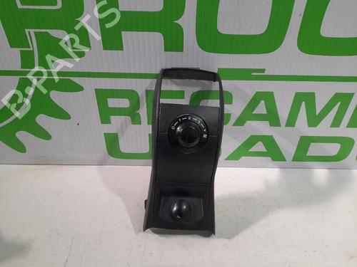 BP31542664I5 main image