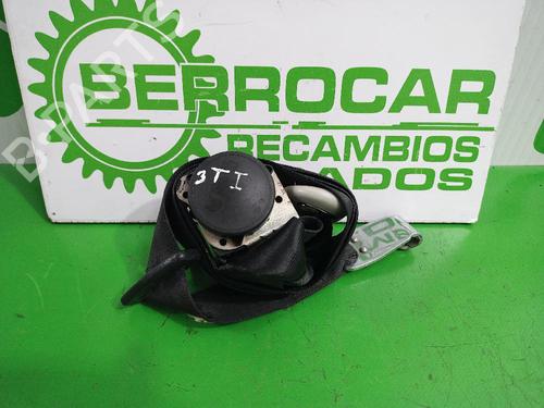Used Rear left seatbelt Rear left seatbelt SEAT ALHAMBRA (7V8, 7V9) 2.0 TDI (140 hp) 31545328 31545328