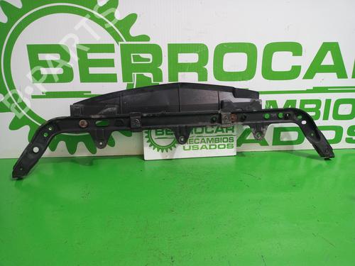 Soporte Soporte 38861546 38861546