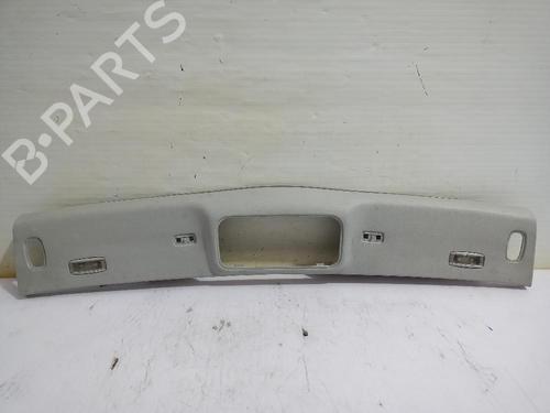 other-vw-eos-1f7-1f8-2006-2007-2008-2009-2010-2011-2012-2013-2014-2015-31559698 main image