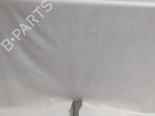 Used Crossmember Crossmember HONDA CIVIC VII Hatchback (EU, EP, EV) 1.7 CTDi (EP4, EU9) (100 hp) 39667475 39667475