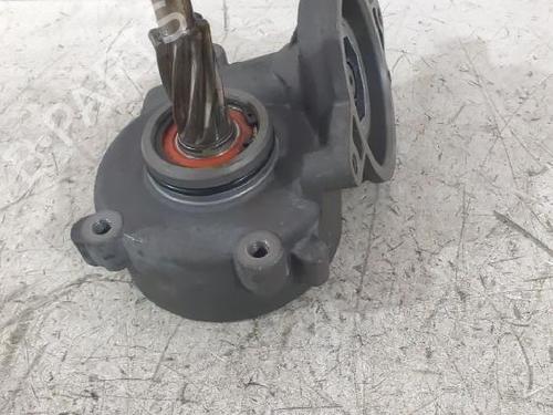 BP32462192M99 main image