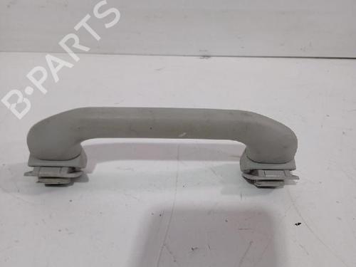 Interior roof handle VW GOLF V (1K1) 2.0 FSI | BP32463353I35