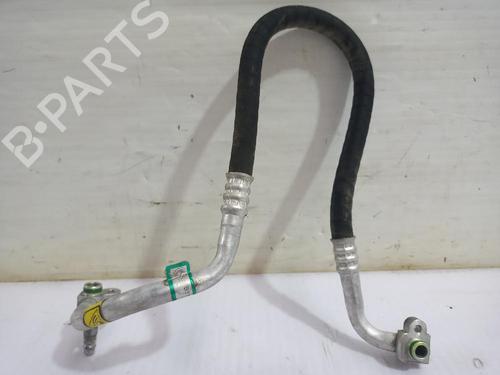 Used AC pipe AC pipe FIAT 500 (312_) 1.0 Mild Hybrid (312.AYD1B) (69 hp) 31560632 31560632