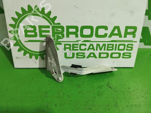 other-ford-transit-connect-p65_-p70_-p80_-2002-31543945 main image