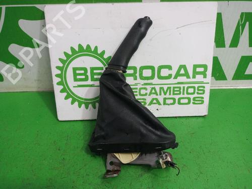 hand-brake-ford-focus-i-saloon-dfw-1999-2000-2001-2002-2003-2004-2005-2006-2007-2008-2009-31546839 main image