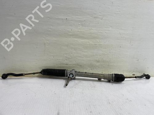 Steering rack FIAT 500 (312_) 1.0 Mild Hybrid (312.AYD1B) | BP31560599M22 - Image 2