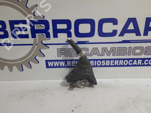 Used Hand brake Hand brake OPEL ASTRA H Estate Van (L70) 1.7 CDTI (L70) (101 hp) 31541773 31541773