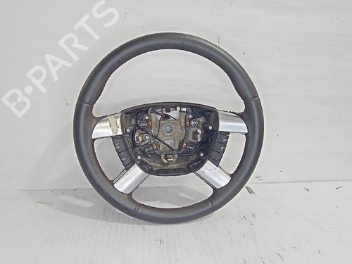 Rat Rat FORD FOCUS I Saloon (DFW) 1.6 16V (100 hp) 31556185 31556185