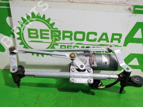 Viskermotor vindrude OPEL CORSA E (X15) | BP38861926M29 - Image 4