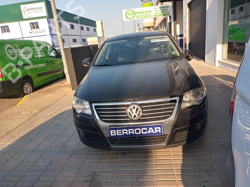 Electronic module VW PASSAT B6 (3C2)  | BP31559288M83  - Image 5