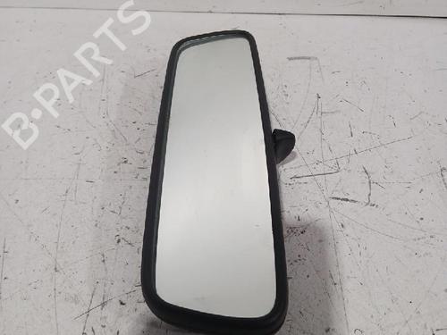 Rear mirror OPEL CORSA E (X15) 1.3 CDTI (08, 68) | BP33746102I6 - Image 5