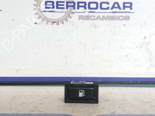 Used Switch Switch TOYOTA AVENSIS (_T25_) 1.8 VVT-i (ZZT251_, ZZT251R) (129 hp) 31678130 31678130
