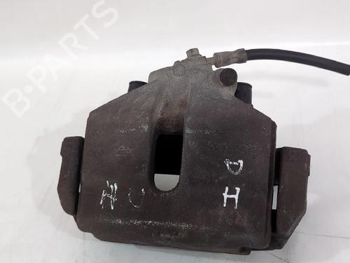 Used Left front brake caliper Left front brake caliper 38498668 38498668