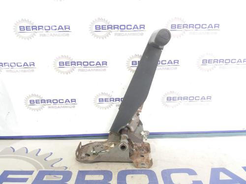 håndbremse RENAULT KANGOO BE BOP (KW0/1_) 1.5 dCi 75 (75 hp) 31569435