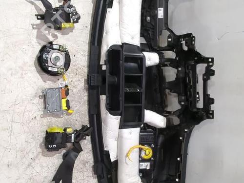 Airbag Kit KIA CEED (CD) 1.0 T-GDI | BP31567934C86 - Image 18