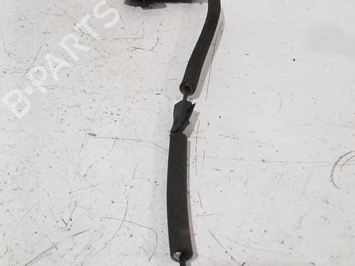 Cerradura puerta delantera izquierda MG MG ZS SUV (AZS1) 1.5 VTi | BP38865721C98 - Image 5