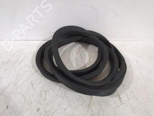 Gummiliste Gummiliste PEUGEOT RIFTER 1.5 BlueHDi 100 (102 hp) 31564687 31564687