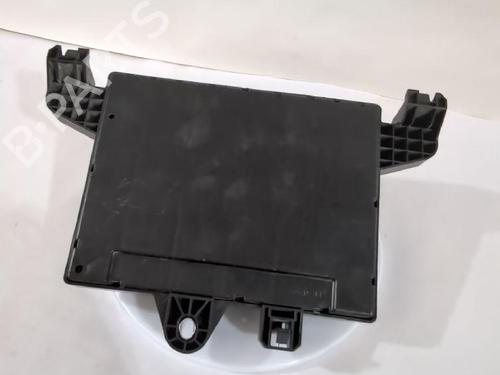 Fuse box OPEL ASTRA J Saloon 1.7 CDTI (69) | BP36595233E1 - Image 5