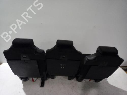  - Image 9