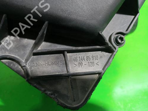 Air filter box OPEL ASTRA H (A04) | BP31551278M87 - Image 4