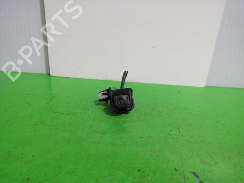 Used Camera TOYOTA AURIS (_E18_) 1.8 Hybrid (ZWE186_, ZWE186R) (136 hp) 31554492