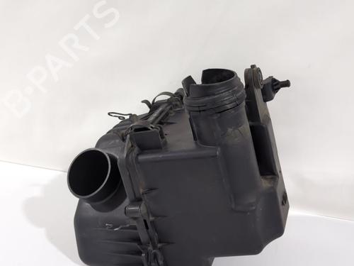 Air filter box HYUNDAI i30 (FD) 1.4 | BP40505187M87 - Image 3
