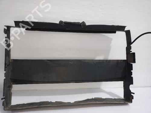 Support JAGUAR E-PACE (X540) 2.0 D150 AWD | BP38105849C155 - Image 5