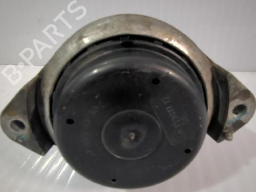 Engine mount BMW 1 (E87) 120 d | BP31565671M89