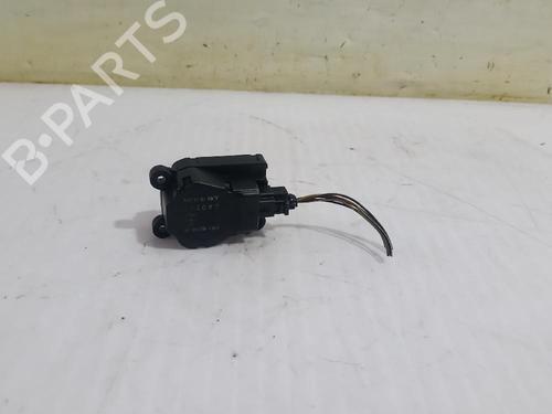 Módulo eletrónico FORD FOCUS C-MAX (DM2) 1.6 TDCi (90 hp) 31560339