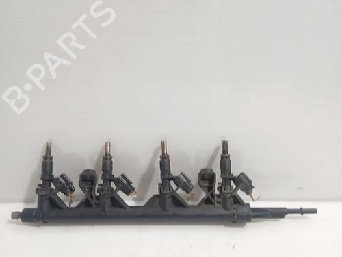 Rail D'Injecteurs MINI MINI (R56) One (95 hp) 31564776