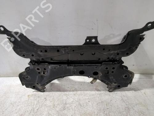 Subframe TOYOTA AURIS (_E15_) 1.6 (ZRE151_, ZRE151R) | BP33735059M9 - Image 6
