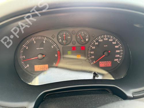 Switch SEAT LEON (1M1) | BP31561695I30 - Image 11