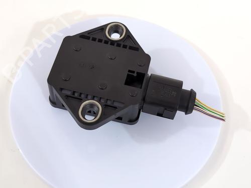 Electronic sensor AUDI A4 B6 (8E2) 2.0 | BP38868281M84 - Image 3